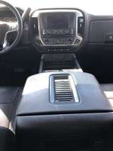 Thumb image 13
