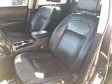 thumb 2010 Nissan Rogue