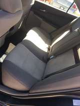 Used 2012 Toyota Camry 4T1BF1FK4CU015552 for sale in loganville, GA thumb image 10
