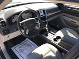 thumb 2008 Chrysler 300
