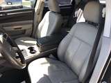 thumb 2008 Chrysler 300