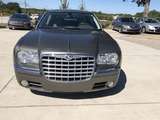 thumb 2008 Chrysler 300