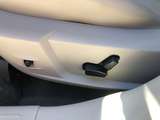 thumb 2008 Chrysler 300
