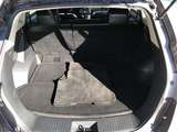 thumb 2010 Nissan Rogue