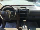 Thumb image 13