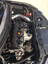 Thumb image 22