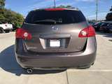 thumb 2010 Nissan Rogue