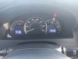 Used 2013 Toyota Camry 4T1BF1FKXDU671353 for sale in loganville, GA thumb image 12