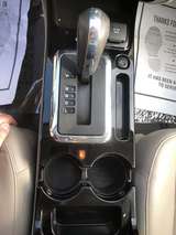 Thumb image 19