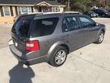Used 2006 Ford Freestyle 1FMDK03156GA30736 for sale in loganville, GA thumb image 10