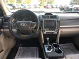 Used 2013 Toyota Camry 4T1BF1FKXDU671353 for sale in loganville, GA thumb image 9