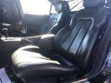 Used 2000 Mercedes-Benz SLK-Class WDBKK47F1YF152686 for sale in loganville, GA thumb image 11
