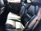 Used 2007 Acura MDX 2HNYD28337H530352 for sale in loganville, GA thumb image 11