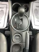Thumb image 16