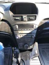 Thumb image 21