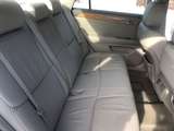 Thumb image 13