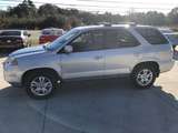 Used 2006 Acura MDX 2HNYD18816H549423 for sale in loganville, GA thumb image 4