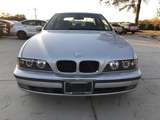 Used 1999 BMW 5 Series WBADM6333XBY30546 for sale in loganville, GA thumb image 7