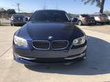 Used 2012 BMW 3 Series WBAKE5C5XCJ106725 for sale in loganville, GA thumb image 6