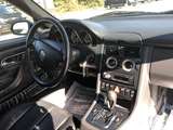 Used 2000 Mercedes-Benz SLK-Class WDBKK47F1YF152686 for sale in loganville, GA thumb image 12