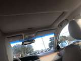 Used 2007 Toyota Avalon 4T1BK36B67U242111 for sale in loganville, GA thumb image 12
