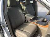 Thumb image 14