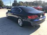 Used 2012 BMW 3 Series WBAKE5C5XCJ106725 for sale in loganville, GA thumb image 2