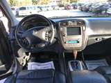 Thumb image 14