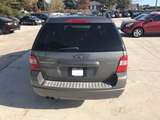Used 2006 Ford Freestyle 1FMDK03156GA30736 for sale in loganville, GA thumb image 8