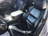 Used 2007 Acura MDX 2HNYD28337H530352 for sale in loganville, GA thumb image 10