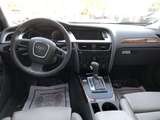 Used 2011 Audi A4 WAUWFAFL0BA028438 for sale in loganville, GA thumb image 12