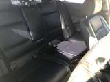 Used 2012 BMW 3 Series WBAKE5C5XCJ106725 for sale in loganville, GA thumb image 12
