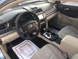 Used 2013 Toyota Camry 4T1BF1FKXDU671353 for sale in loganville, GA thumb image 8