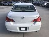 Used 2007 Toyota Avalon 4T1BK36B67U242111 for sale in loganville, GA thumb image 4
