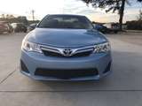 Used 2013 Toyota Camry 4T1BF1FKXDU671353 for sale in loganville, GA thumb image 7