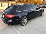 Used 2011 Audi A4 WAUWFAFL0BA028438 for sale in loganville, GA thumb image 5