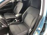 thumb 2014 Mitsubishi Outlander Sport
