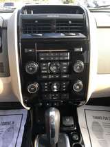 Thumb image 20