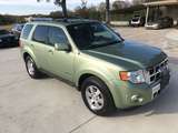 thumb 2010 Ford Escape