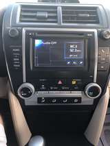 Used 2013 Toyota Camry 4T1BF1FKXDU671353 for sale in loganville, GA thumb image 11