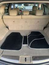 thumb 2009 Nissan Murano