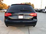 Used 2011 Audi A4 WAUWFAFL0BA028438 for sale in loganville, GA thumb image 4