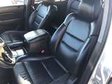 Used 2006 Acura MDX 2HNYD18816H549423 for sale in loganville, GA thumb image 11