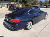 Used 2012 BMW 3 Series WBAKE5C5XCJ106725 for sale in loganville, GA thumb image 4