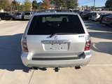 Used 2006 Acura MDX 2HNYD18816H549423 for sale in loganville, GA thumb image 6