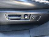 Thumb image 18