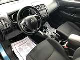 thumb 2014 Mitsubishi Outlander Sport