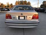 Used 1999 BMW 5 Series WBADM6333XBY30546 for sale in loganville, GA thumb image 4