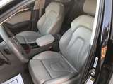 Used 2011 Audi A4 WAUWFAFL0BA028438 for sale in loganville, GA thumb image 10
