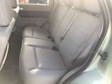 thumb 2010 Ford Escape